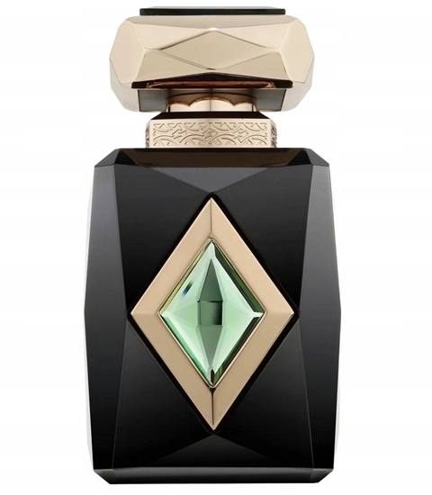 Picture of Histoires de Parfums French Avenue Iris Patchouli Ekstrakt perfum 80 ml (unisex)