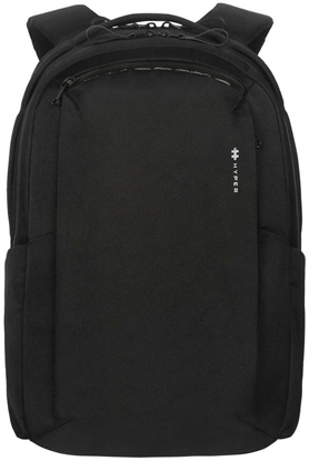Picture of Hyper HyperPack Next-Gen  Backpack-Black | Hyper