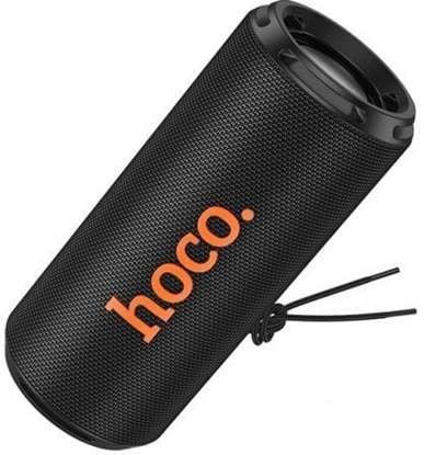 Изображение Gonik Hoco HOCO gonik bluetooth 2 x 8W HC27 czarny