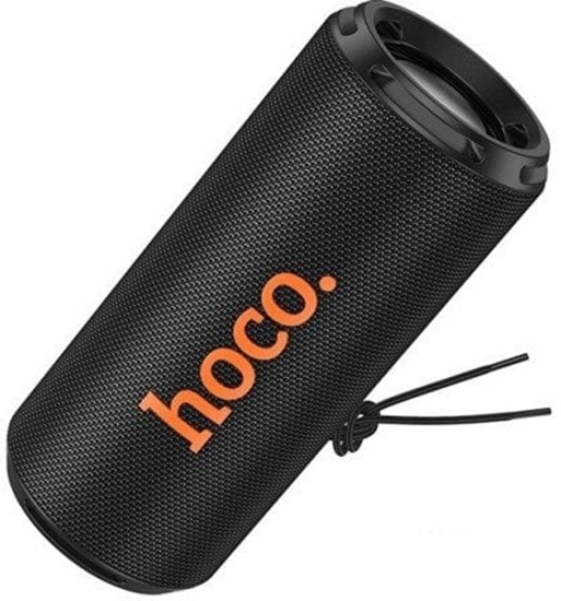 Изображение Gonik Hoco HOCO gonik bluetooth 2 x 8W HC27 czarny
