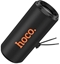 Attēls no Gonik Hoco HOCO gonik bluetooth 2 x 8W HC27 czarny