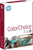 Изображение HP Color Laser Paper 100 gsm-500 sht/A4/210 x 297 mm