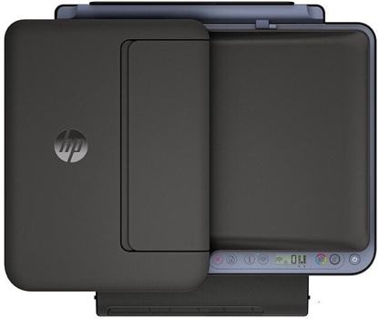 Изображение Urzdzenie wielofunkcyjne HP DeskJet 4330 All-in-One (AJ4X9B)