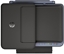 Изображение Urzdzenie wielofunkcyjne HP DeskJet 4330 All-in-One (AJ4X9B)