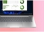 Picture of HP EliteBook 6 G1ah AMD Ryzen 5 220 Laptop 35,6 cm (14") WUXGA 16 GB DDR5-SDRAM 512 GB SSD Wi-Fi 6E (802.11ax) Windows 11 Pro AI PC Srebrny