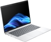 Picture of Laptop HP EliteBook 8 G1i 14 Ultra 5 228V / 32 GB / 1 TB / W11 Pro (C51GNET)