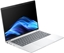 Изображение Laptop HP EliteBook 8 G1i 14 Ultra 5 228V / 32 GB / 1 TB / W11 Pro (C51GNET)