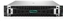 Изображение HPE PL DL380g12 6505P (2.2/12C) 2x32G (P69727) 2x480G MR408i-o 8SFF 2x1000W 10GbE NBD333 Smart Choice