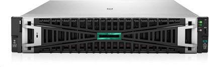 Picture of HPE PL DL380g12 6517P (3.2-4.2G/16C) 2x32G (P69727) NS204(2x480) MR408i-o 8SFF 2x1000W 2p10G-T NBD333 Smart Choice