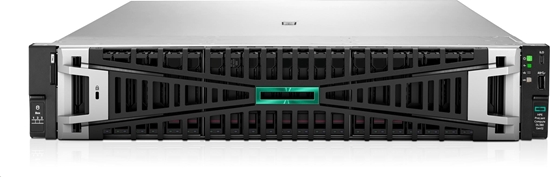 Picture of HPE PL DL380g12 6517P (3.2-4.2G/16C) 2x32G (P69727) NS204(2x480) MR408i-o 8SFF 2x1000W 2p10G-T NBD333 Smart Choice