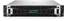 Attēls no HPE PL DL380g12 6517P (3.2-4.2G/16C) 2x32G (P69727) NS204(2x480) MR408i-o 8SFF 2x1000W 2p10G-T NBD333 Smart Choice