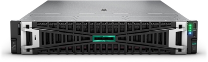 Picture of HPE SC ProLiant DL385 Gen11 9115 3.2GHz 16c 1P 2x32GB-R 8SFF MR408i-o 2x480GB SSD 2x1000W PS EU Server