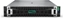 Picture of HPE SC ProLiant DL385 Gen11 9115 3.2GHz 16c 1P 2x32GB-R 8SFF MR408i-o 2x480GB SSD 2x1000W PS EU Server