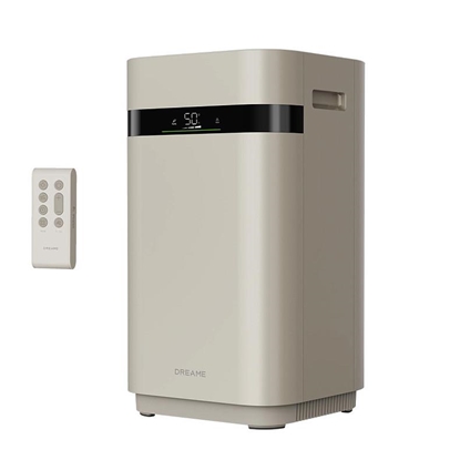 Изображение HUMIDIFIER EVAPORATIVE H40/CVF13A DREAME