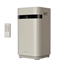 Изображение HUMIDIFIER EVAPORATIVE H40/CVF13A DREAME