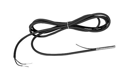 Picture of Immergas Sonda kontaktowa zasobnika do MINI X 3 E c.w.u. 1.033683