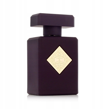 Picture of Initio Side Effect Eau De Parfum 90 ml (unisex)