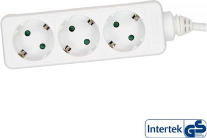 Picture of InLine 16431W 1.5m