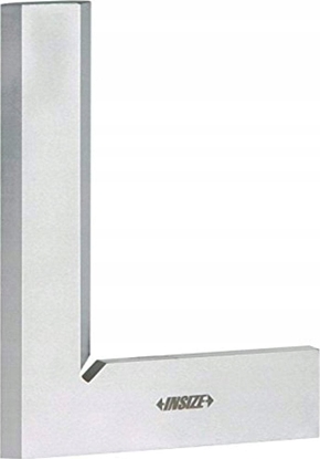 Picture of Insize KATOWNIK   75/ 50 MKSA KL.0