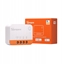 Изображение Inteligentny mini przecznik ZigBee Sonoff ZBMINIL2 [2 PACK]