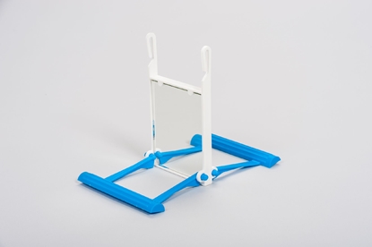 Attēls no Inter Zoo HUTAWKA Z LUSTERKIEM