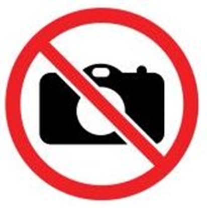 Picture of Interdruk Zeszyt A5/32K kratka B&B Kids Pastel (10szt)