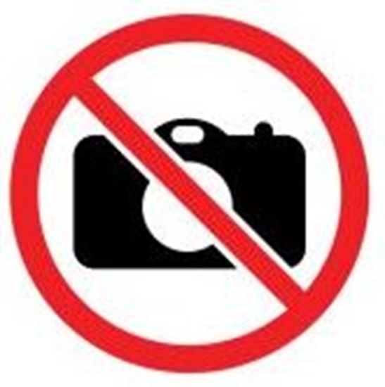 Picture of Interdruk Zeszyt A5/32K kratka B&B Kids Pastel (10szt)