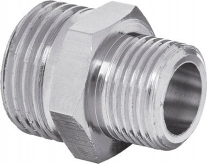 Изображение Invena NYPEL RED.CHROM 3/4X1/2 - OZ351