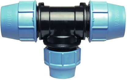 Изображение Invena TROJNIK PE-32/25-GW / 452326