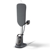 Изображение IRONING STATION/AIS8540/80 PHILIPS