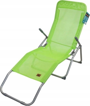 Picture of Isma Leak ogrodowy