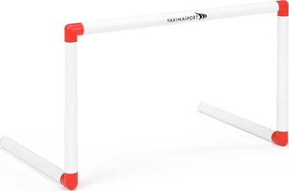 Picture of YakimaSport Potek PRO 40cm