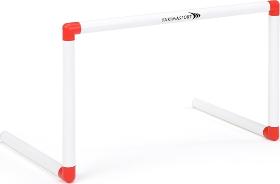 Picture of YakimaSport Potek PRO 40cm