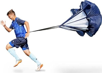 Picture of YakimaSport Spadochron treningu szybkociowego XXL