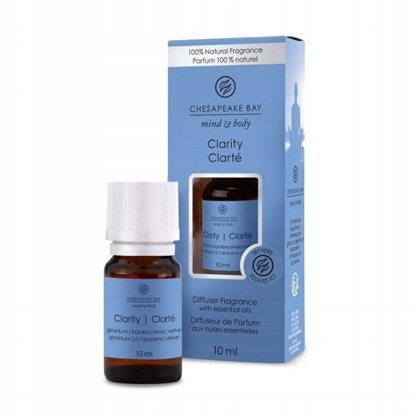 Picture of Yankee Candle - CBC Oil - Clarity - 10ml