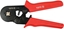 Picture of Yato CIRCLIP PLIERS FOR SLEEVE CONNECTORS YT-23051