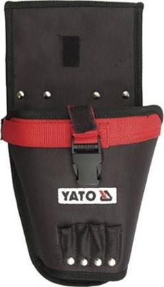 Picture of Yato Kiesze monterska YT-7413
