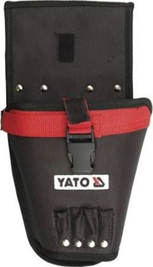 Picture of Yato Kiesze monterska YT-7413