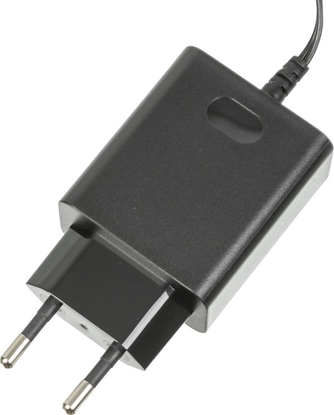 Picture of Yealink Netzteil 5V, 1,25A für WH 62/WH 63