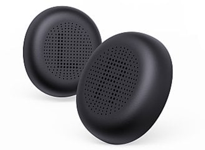 Picture of Yealink Ohrpolster für BH76 (2 Stk.)