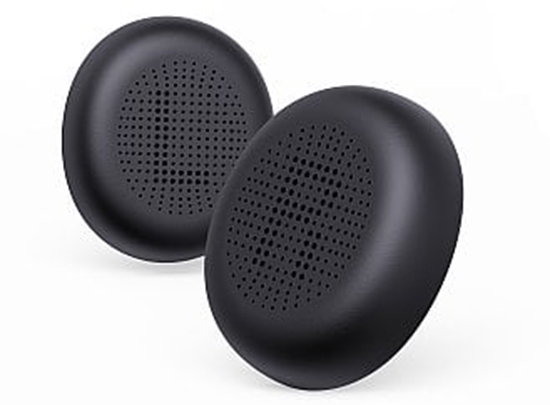 Picture of Yealink Ohrpolster für BH76 (2 Stk.)