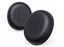 Attēls no Yealink Ohrpolster für BH76 (2 Stk.)