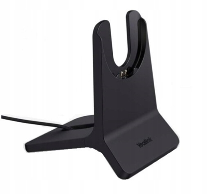 Picture of Yealink Stojak adujcy BH74/WH68 Hybrid