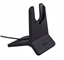 Picture of Yealink Stojak adujcy BH74/WH68 Hybrid