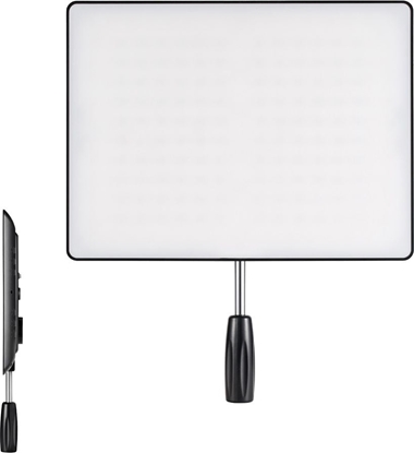 Picture of Yongnuo Lampa LED Yongnuo YN-600 AIR 5500K