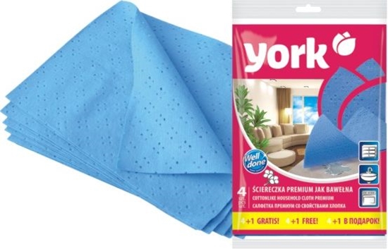 Picture of York ciereczka Premium (11650418)