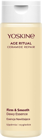Picture of Yoskine Age Ritual Nawilajca esencja-serum do twarzy 200ml