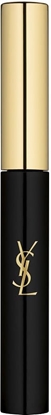 Picture of Yves Saint Laurent Couture Eye Liner eyeliner do oczu 1 Black 1.2ml