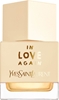 Изображение Yves Saint Laurent La Collection In Love Again Perfume EDT 80 ml