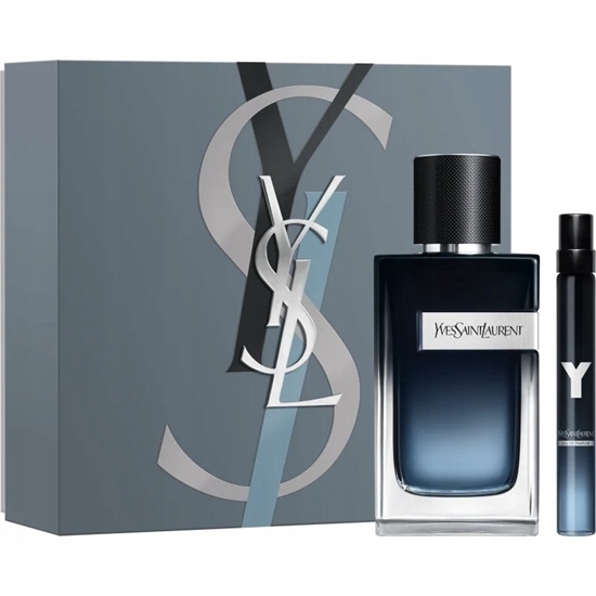 Picture of Yves Saint Laurent YSL Giftset, 110 ml